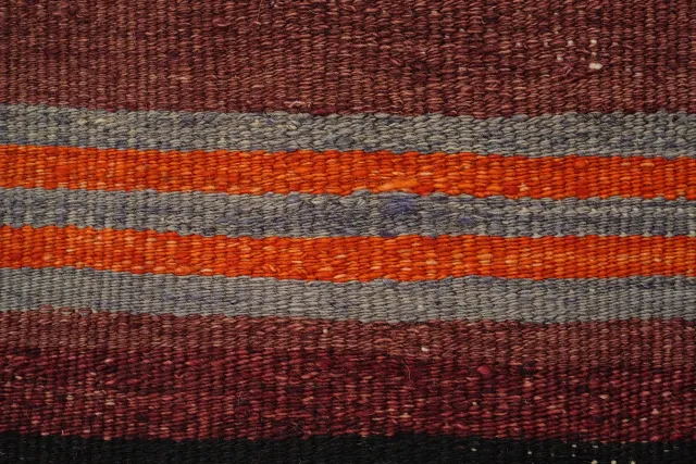 https://image-static-obj.rugsource.com/small/159965_3097514_b436551c.jpeg