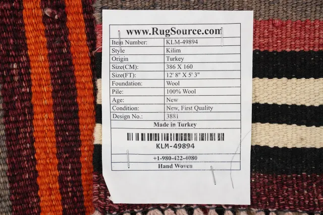 https://image-static-obj.rugsource.com/small/159965_3097521_1eaf0a17.jpeg