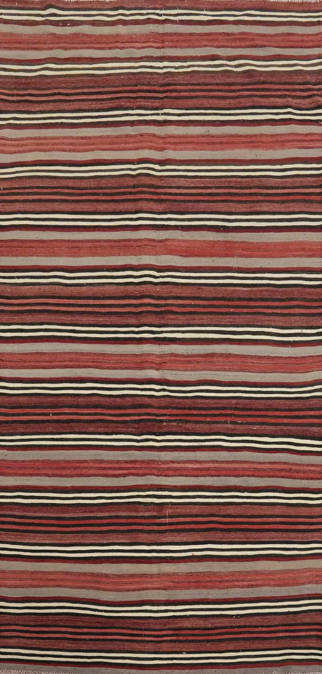 https://image-static-obj.rugsource.com/small/159967_3096826_7822444b.jpeg