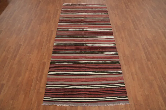 https://image-static-obj.rugsource.com/small/159967_3097522_b3c89125.jpeg