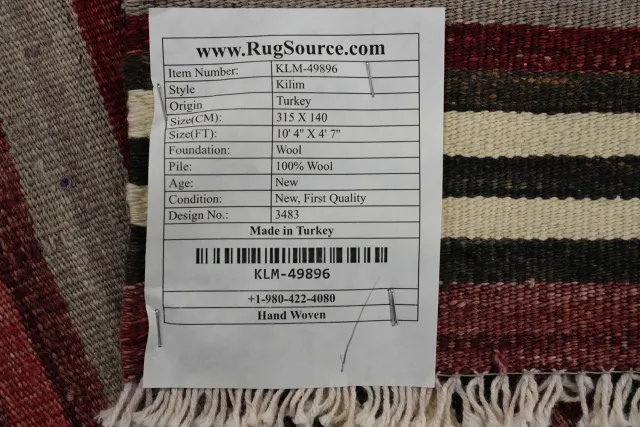 https://image-static-obj.rugsource.com/small/159967_3097532_b41faf99.jpeg