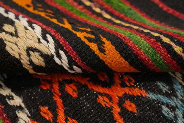 https://image-static-obj.rugsource.com/small/159968_3097541_7d7d5699.jpeg