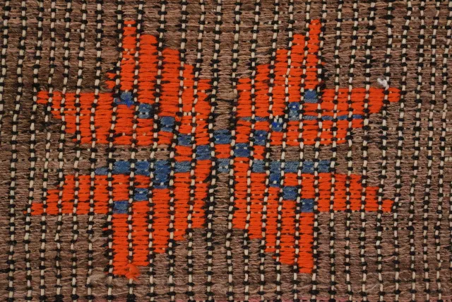 https://image-static-obj.rugsource.com/small/159969_3097547_40d98553.jpeg