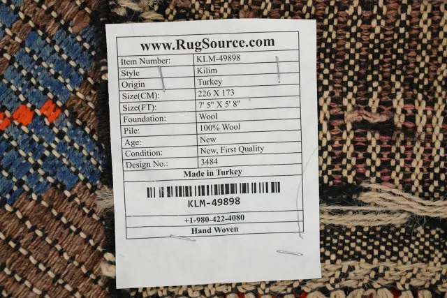 https://image-static-obj.rugsource.com/small/159969_3097554_f6cfe5a0.jpeg