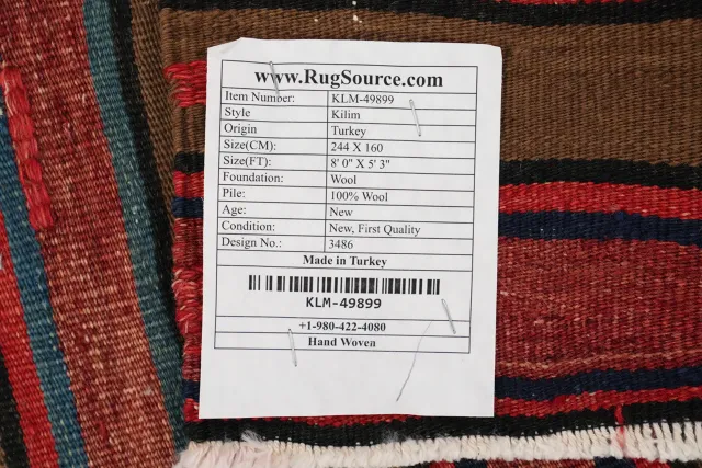 https://image-static-obj.rugsource.com/small/159970_3097565_1f0201df.jpeg