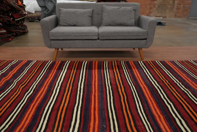 https://image-static-obj.rugsource.com/small/159971_3097567_5f38c658.jpeg