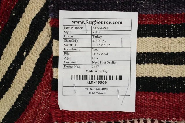 https://image-static-obj.rugsource.com/small/159971_3097576_66b76044.jpeg