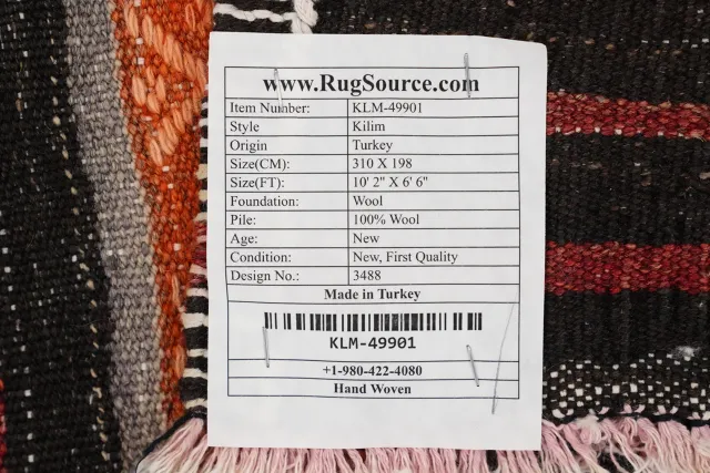 https://image-static-obj.rugsource.com/small/159972_3097587_e33284a9.jpeg