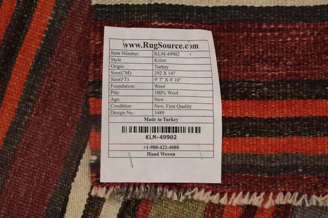 https://image-static-obj.rugsource.com/small/159973_3097598_92b59514.jpeg