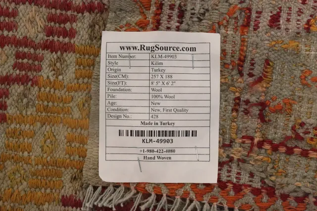 https://image-static-obj.rugsource.com/small/159974_3098140_bd14db4e.jpeg
