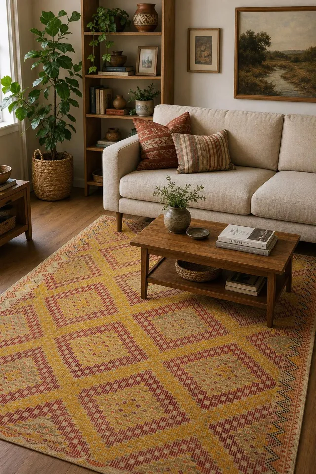 https://image-static-obj.rugsource.com/small/159974_3340958_b49dd4a2.jpeg