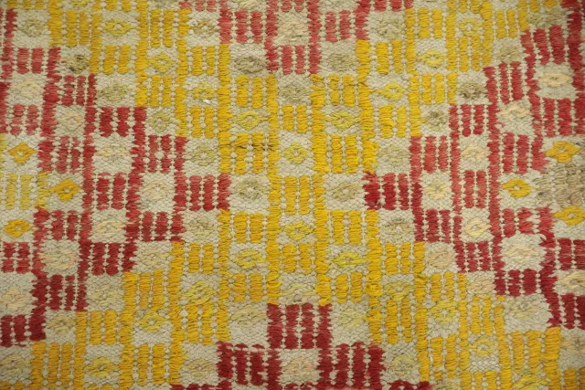 https://image-static-obj.rugsource.com/small/159974_3451736_971df966.jpeg