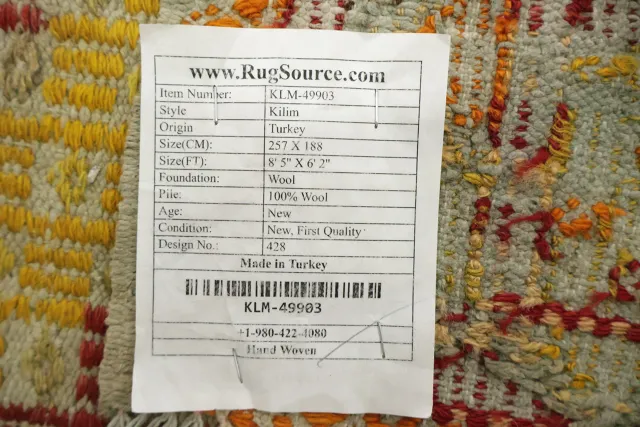 https://image-static-obj.rugsource.com/small/159974_3451743_429399c6.jpeg