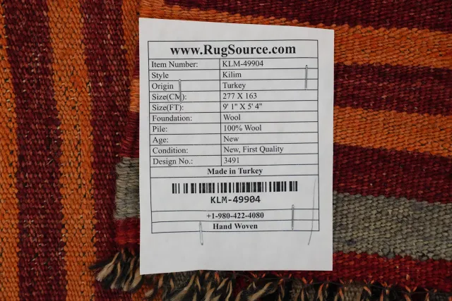 https://image-static-obj.rugsource.com/small/159975_3097609_360be2b5.jpeg