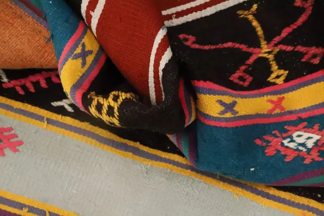 https://image-static-obj.rugsource.com/small/159976_3097619_6b83910e.jpeg