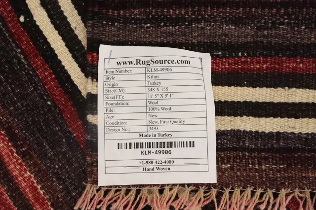 https://image-static-obj.rugsource.com/small/159977_3097634_9ef0cb8f.jpeg