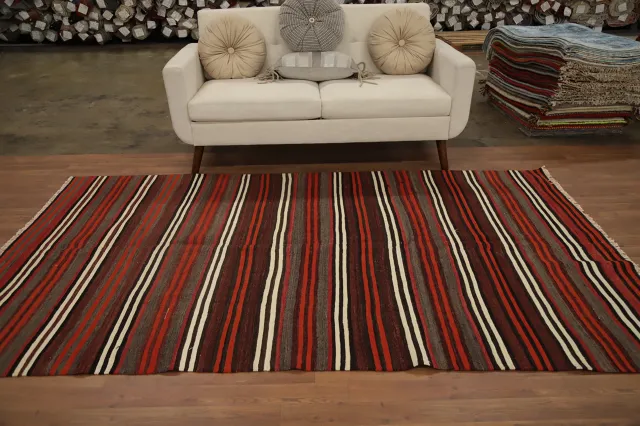 https://image-static-obj.rugsource.com/small/159979_3097662_d4242f6a.jpeg