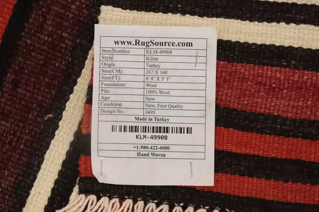 https://image-static-obj.rugsource.com/small/159979_3097680_65acc87b.jpeg