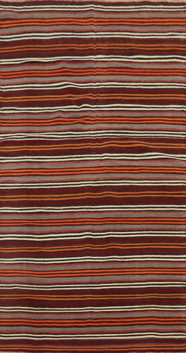 https://image-static-obj.rugsource.com/small/159981_3098442_c10810c3.jpeg