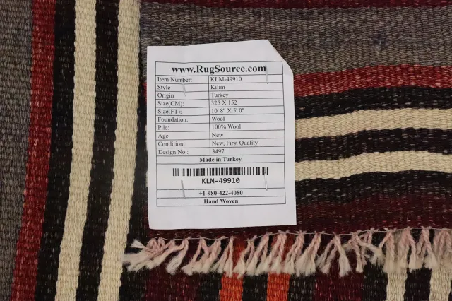 https://image-static-obj.rugsource.com/small/159981_3098685_0ef6aaa0.jpeg