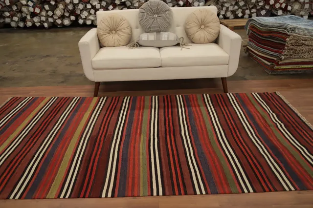https://image-static-obj.rugsource.com/small/159983_3097684_4a6c5b26.jpeg