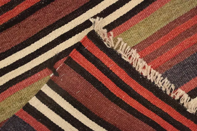 https://image-static-obj.rugsource.com/small/159983_3097697_ee079ac9.jpeg