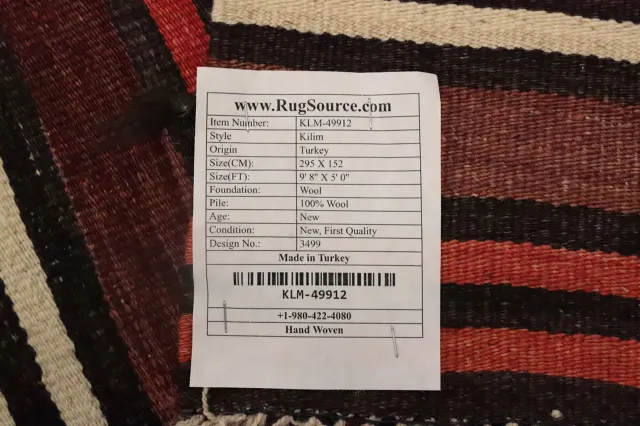 https://image-static-obj.rugsource.com/small/159983_3097703_85b68d7e.jpeg