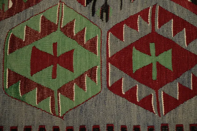 https://image-static-obj.rugsource.com/small/159984_3097709_4bdfae6f.jpeg