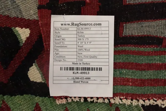 https://image-static-obj.rugsource.com/small/159984_3097725_50e39a43.jpeg