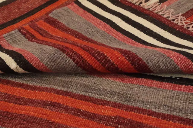 https://image-static-obj.rugsource.com/small/159985_3097744_612ebe13.jpeg