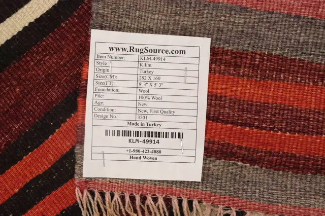 https://image-static-obj.rugsource.com/small/159985_3097748_05bc3b95.jpeg