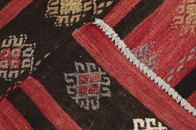 https://image-static-obj.rugsource.com/small/159986_3097764_925f72f9.jpeg