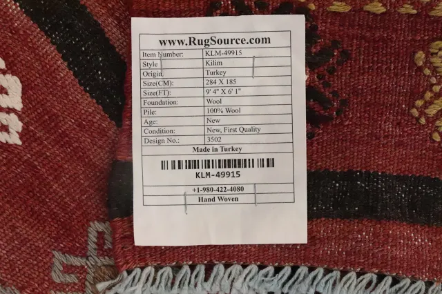 https://image-static-obj.rugsource.com/small/159986_3097771_8b31bb8f.jpeg