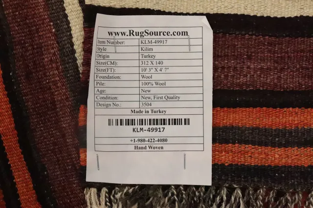 https://image-static-obj.rugsource.com/small/159988_3097816_6c47bc99.jpeg