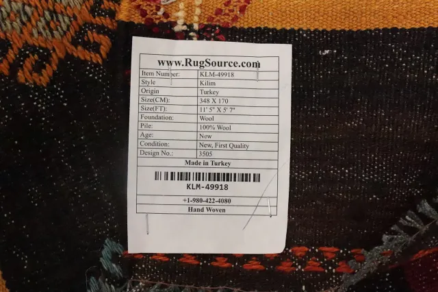 https://image-static-obj.rugsource.com/small/159989_3097838_e8eba913.jpeg
