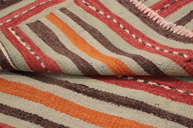 https://image-static-obj.rugsource.com/small/159990_3097857_ed452120.jpeg