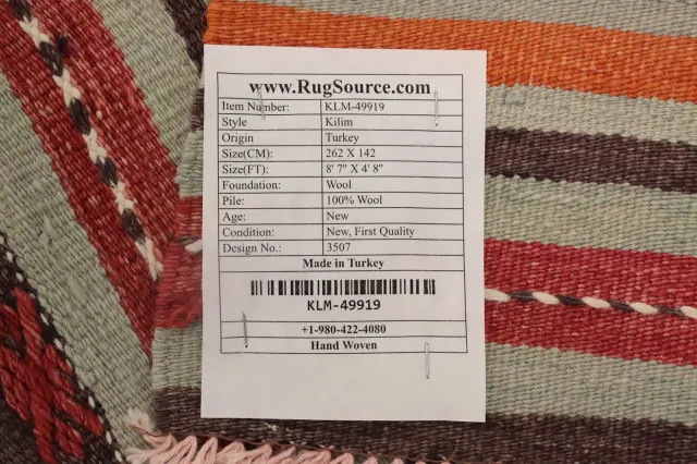 https://image-static-obj.rugsource.com/small/159990_3097861_9af159b8.jpeg