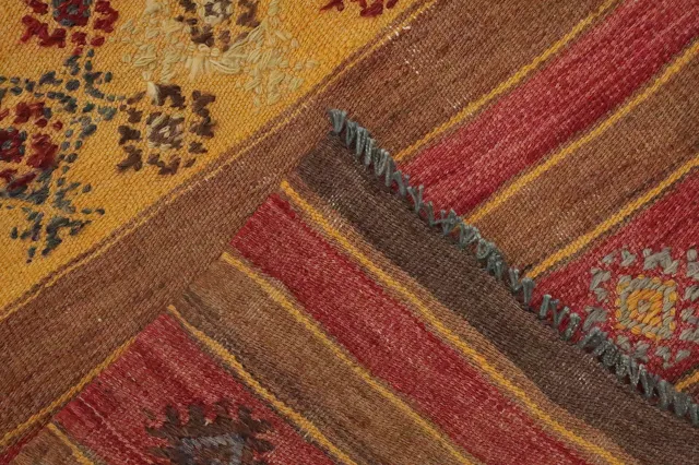 https://image-static-obj.rugsource.com/small/159991_3097877_7afb6f92.jpeg