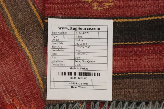 https://image-static-obj.rugsource.com/small/159991_3097883_9e531e89.jpeg