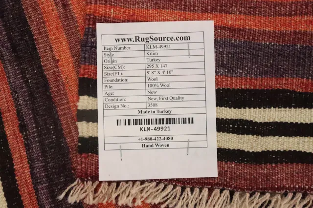 https://image-static-obj.rugsource.com/small/159992_3097904_29535fdd.jpeg
