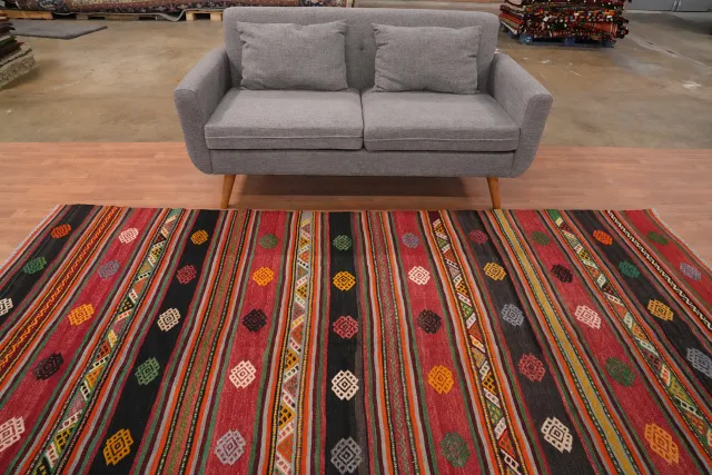 https://image-static-obj.rugsource.com/small/159993_3099204_7a5cd502.jpeg