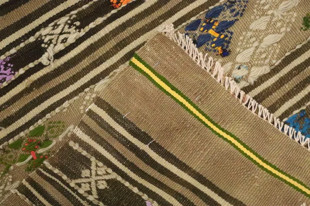 https://image-static-obj.rugsource.com/small/159994_3097921_b8d7f741.jpeg