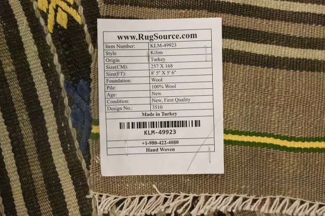 https://image-static-obj.rugsource.com/small/159994_3097927_3160f45f.jpeg