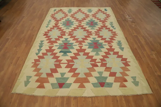 https://image-static-obj.rugsource.com/small/159995_3097929_2d0afaa9.jpeg