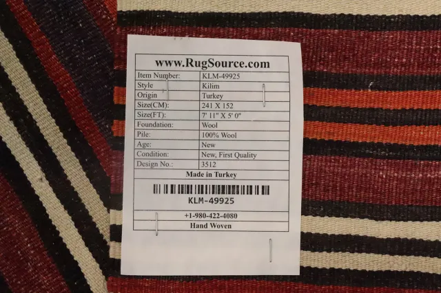https://image-static-obj.rugsource.com/small/159996_3097970_dbdee0c3.jpeg