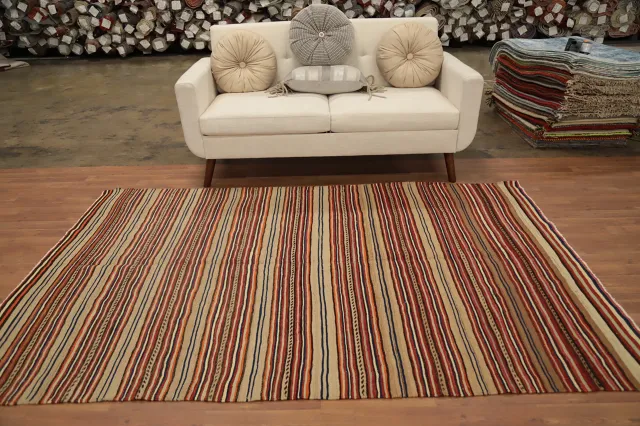 https://image-static-obj.rugsource.com/small/159997_3097974_29aa01cd.jpeg