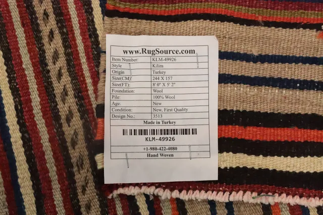 https://image-static-obj.rugsource.com/small/159997_3097992_3b246fab.jpeg