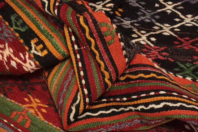 https://image-static-obj.rugsource.com/small/159998_3098158_707b365e.jpeg