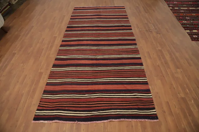 https://image-static-obj.rugsource.com/small/160000_3098016_a9d1b807.jpeg
