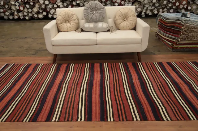 https://image-static-obj.rugsource.com/small/160000_3098018_065290b1.jpeg